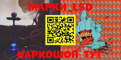 a pvp Бугуруслан