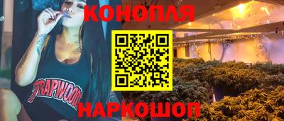 a pvp Бугуруслан